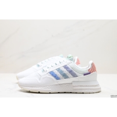 Adidas ZX Series Shoes